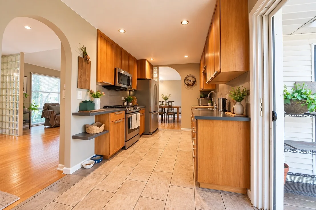 Photo of 426 Amherst Avenue