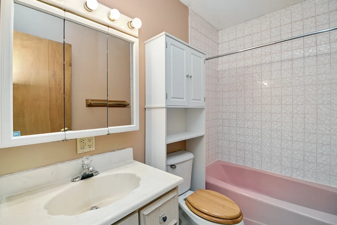 Photo of 165 Keigher Drive