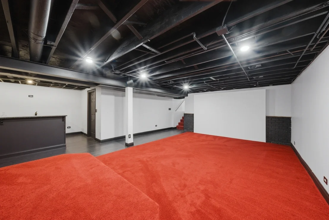 Photo of 21375 Georgetown Road