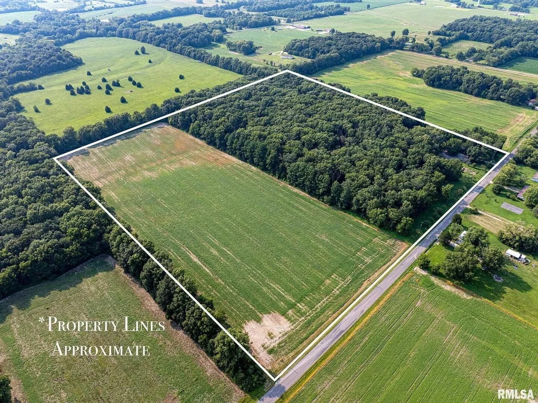 Photo of 23445 N POST OAK Road