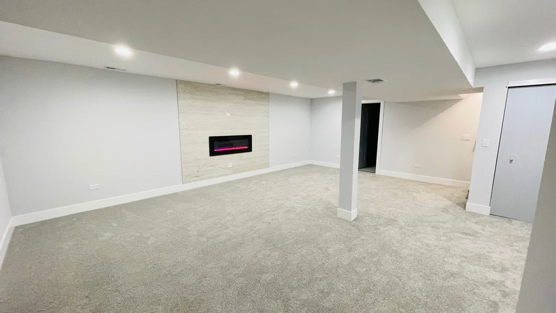 Photo of 502 High Street