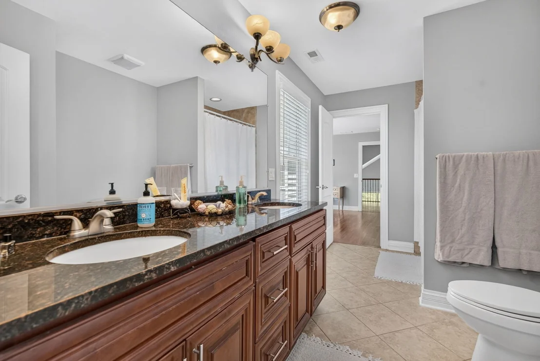 Photo of 176 Partridge Lane