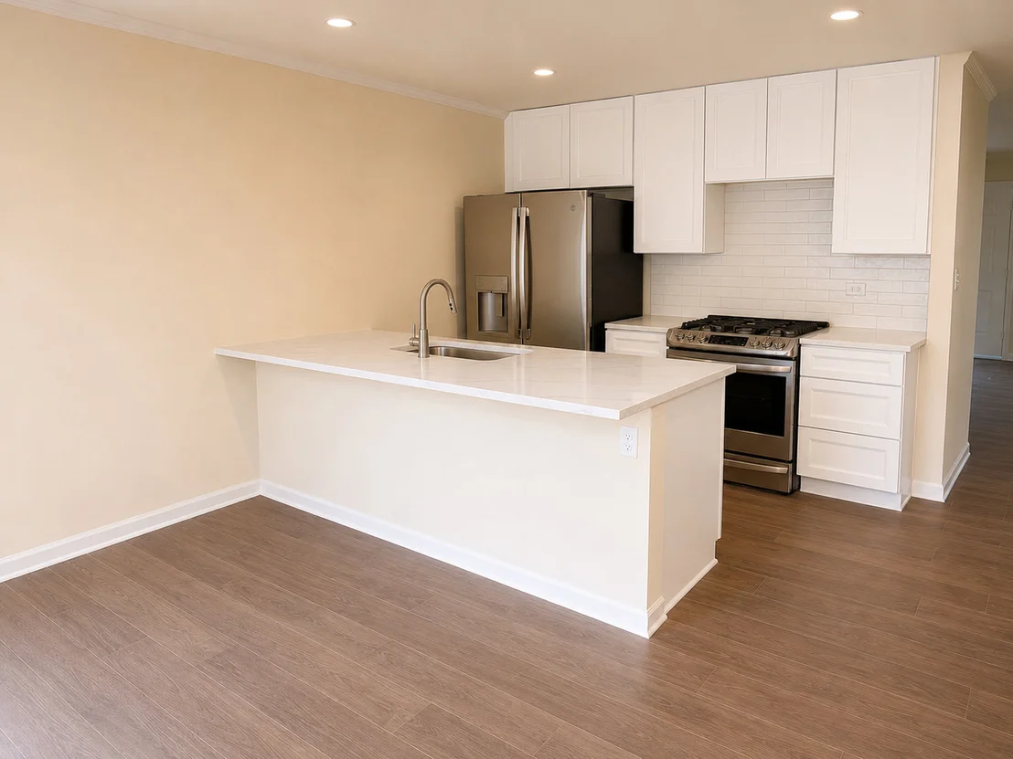 Photo of 76 Bright Oaks Circle