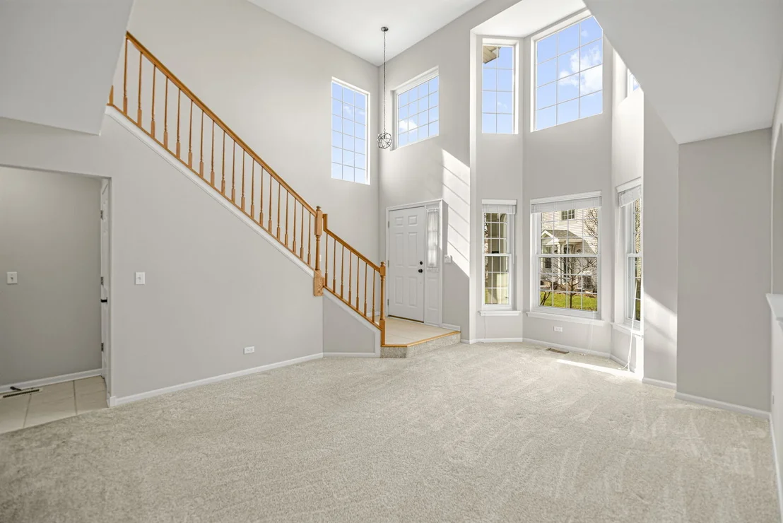 Photo of 1267 Appaloosa Way