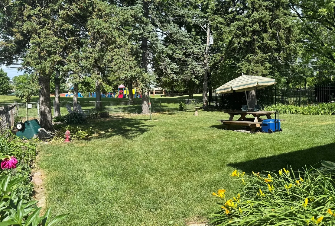 Photo of 960 Alfini Drive