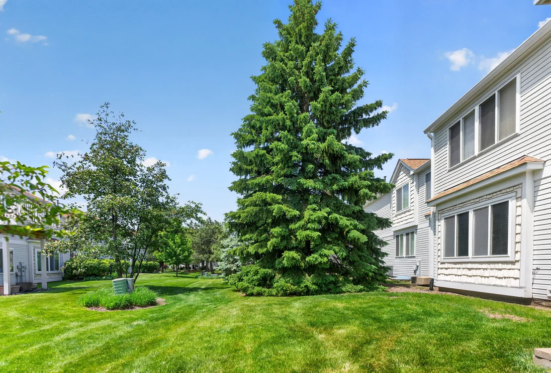 Photo of 1051 Delta Drive