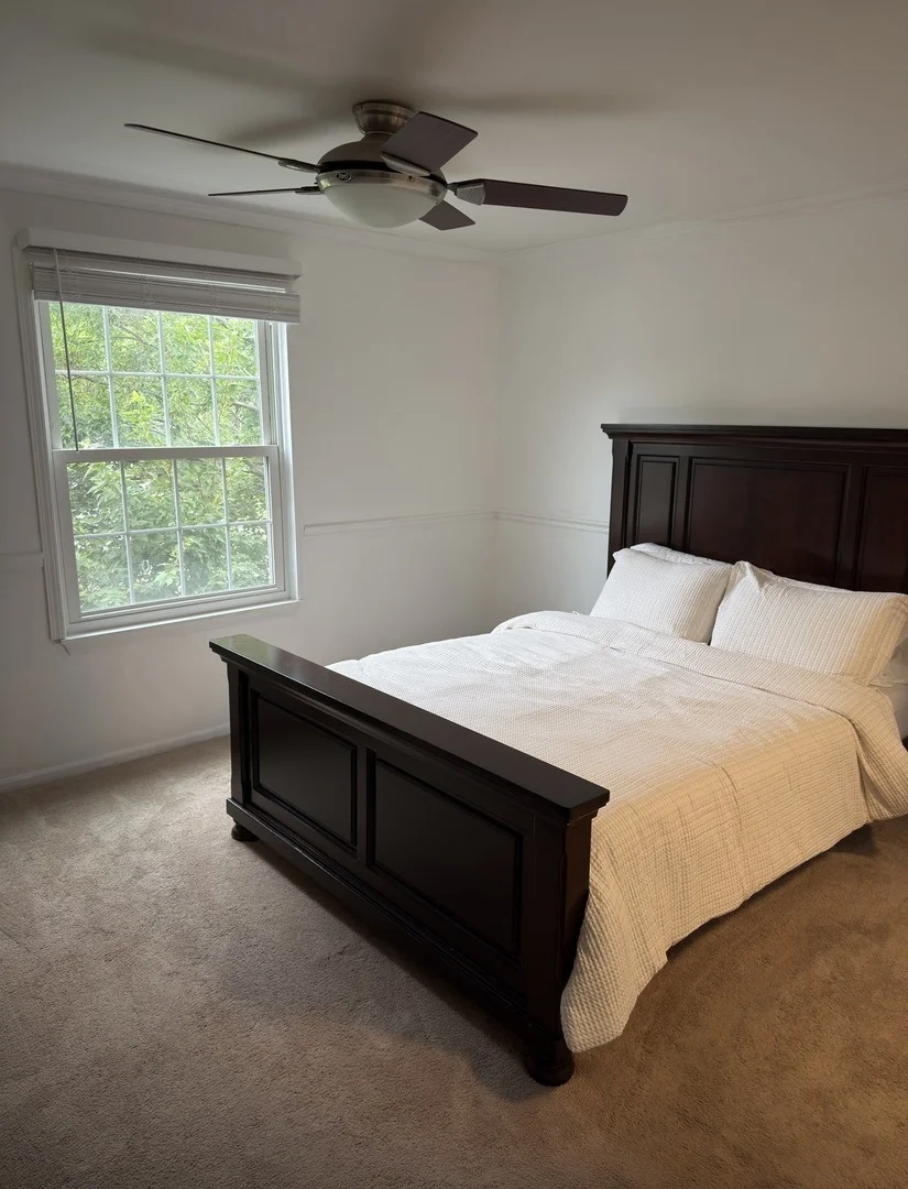 Photo of 1698 Pebble Beach Circle