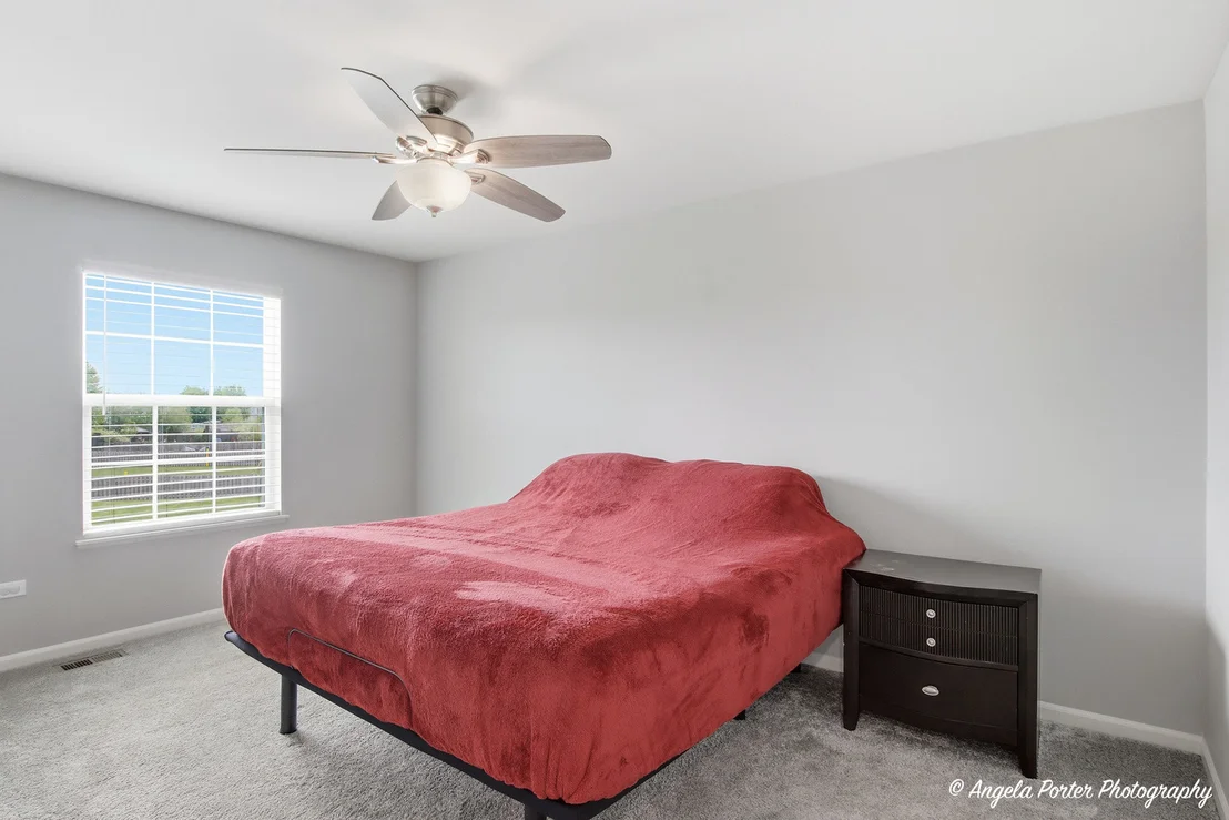 Photo of 6828 Galway Drive