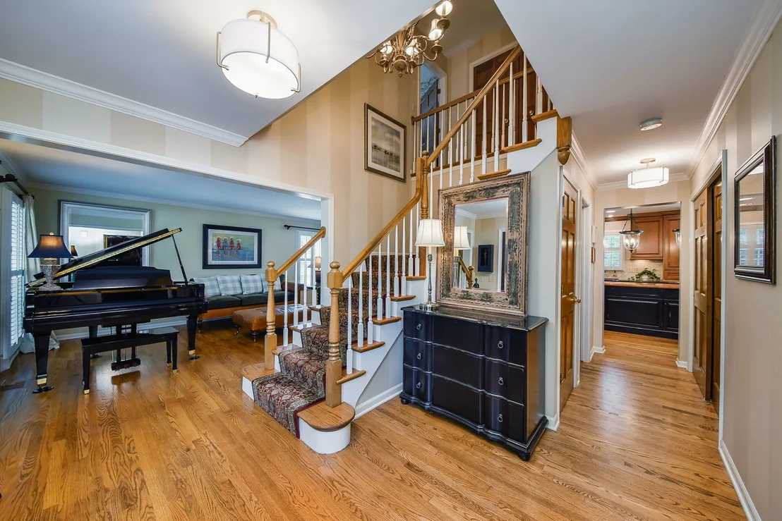 Photo of 571 Apple River Drive