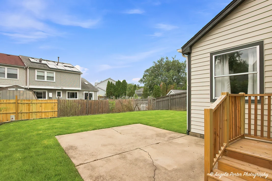 Photo of 205 Chaparral Circle