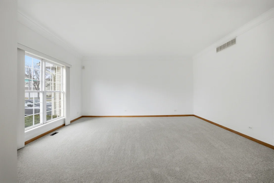 Photo of 2812 Stuart Kaplan Court