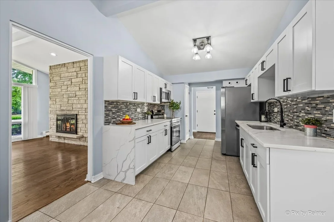 Photo of 11013 Terrace Lane
