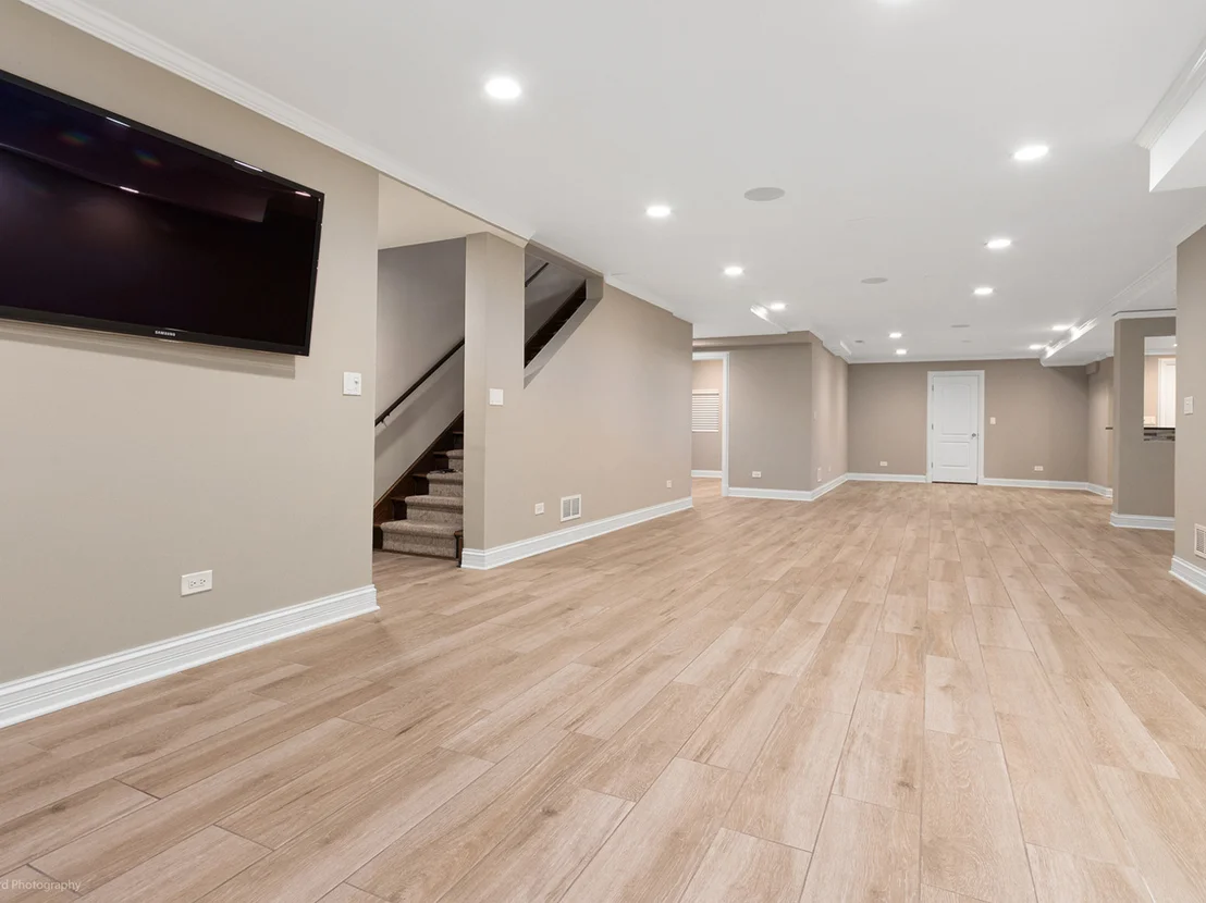 Photo of 950 Gage Lane