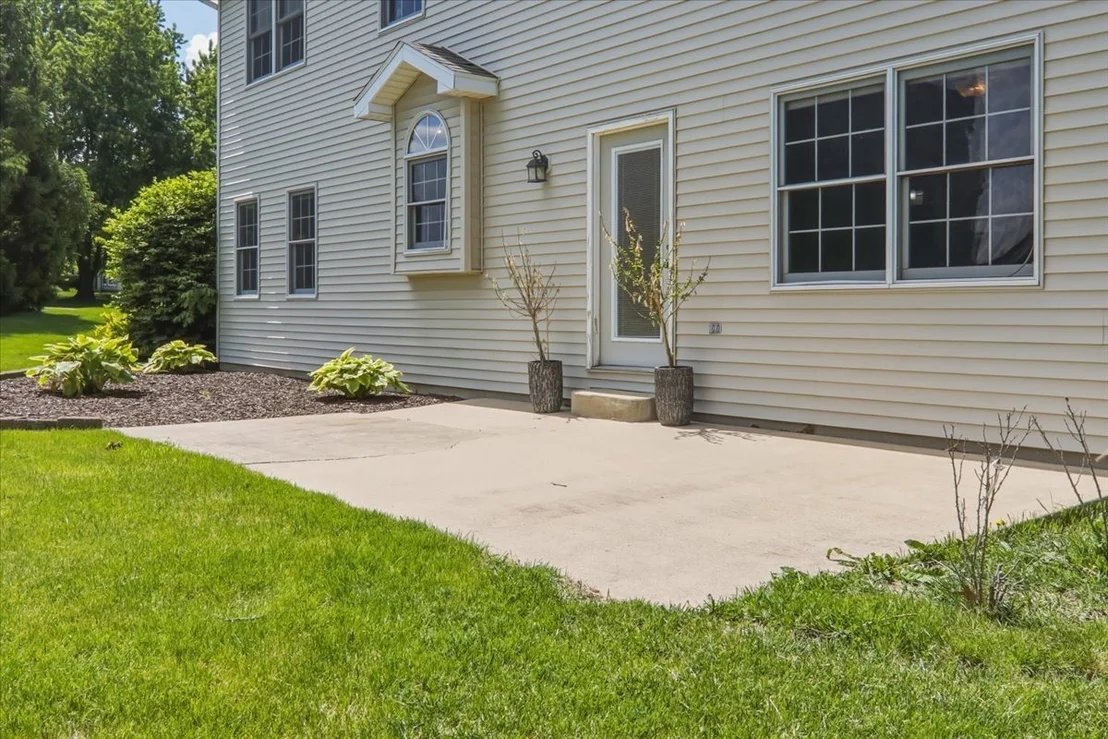 Photo of 1 Quail Court