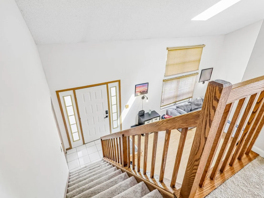 Photo of 281 Whitewood Drive