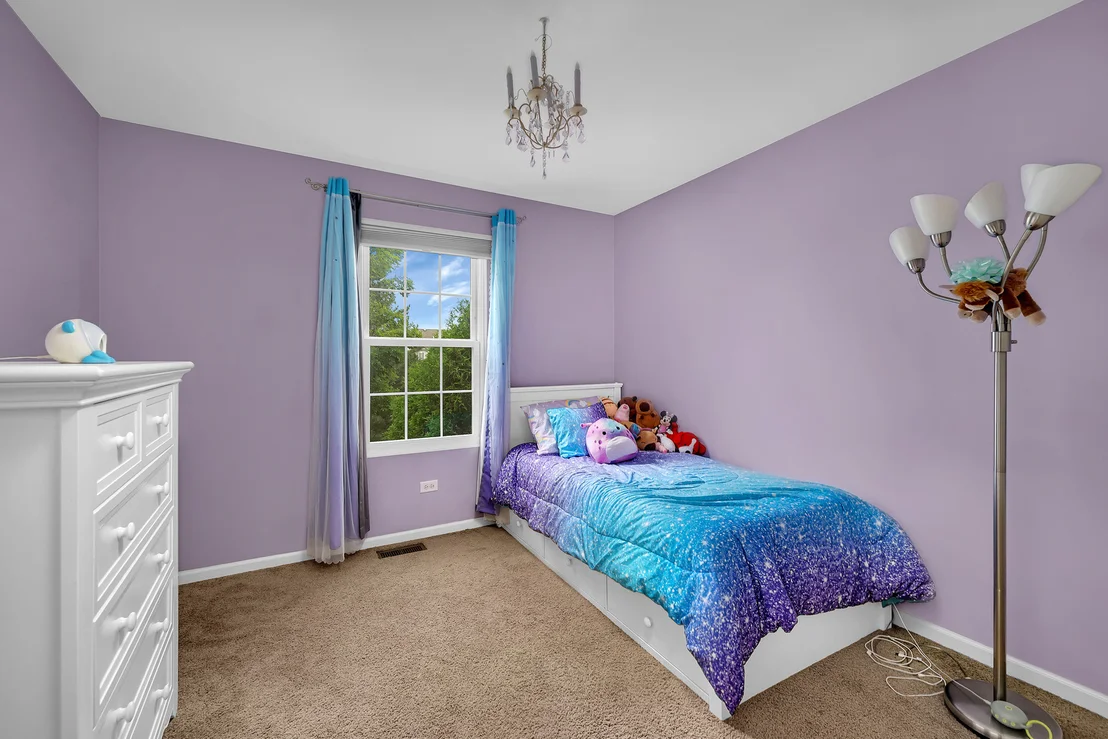 Photo of 4917 Montauk Drive