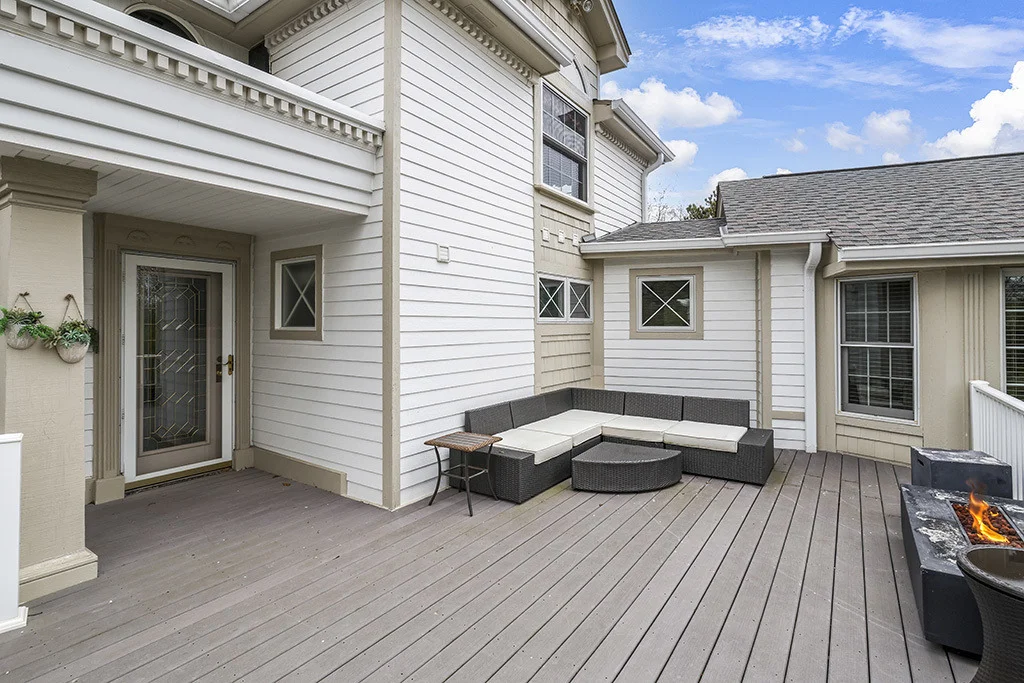 Photo of 10 Deerpath Lane