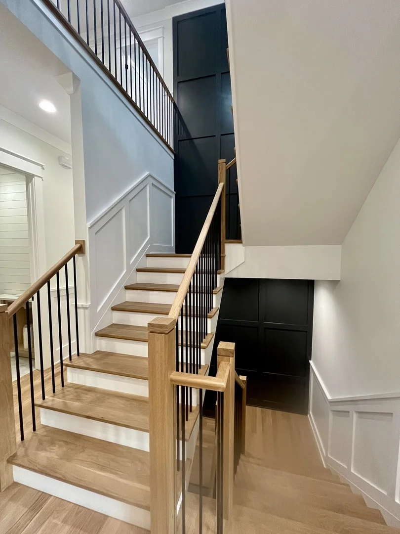 Photo of 1112 Cedar Lane