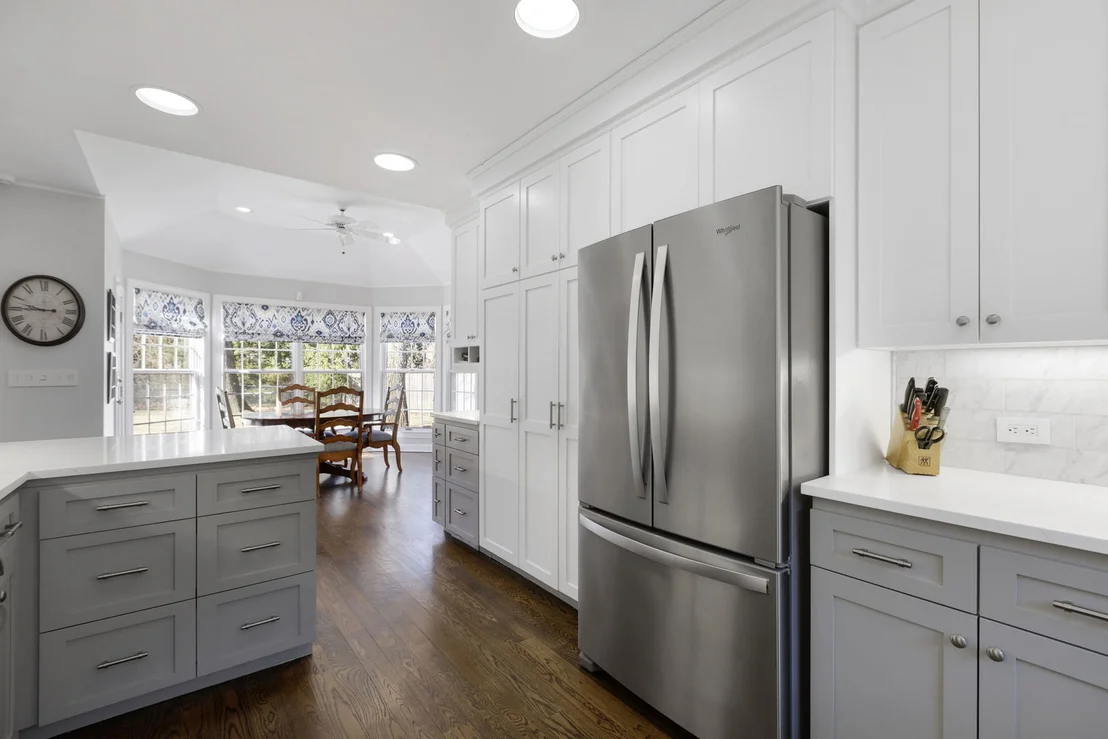 Photo of 1115 Golfview Lane