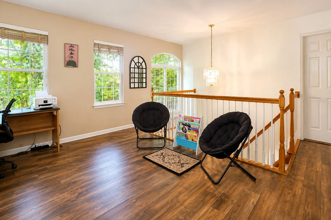 Photo of 1335 Laurel Oaks Drive