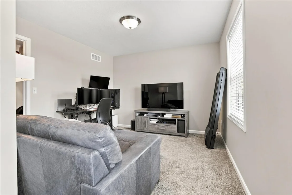 Photo of 2906 Conlor Drive