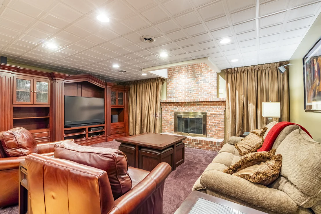 Photo of 1099 Boneset Drive