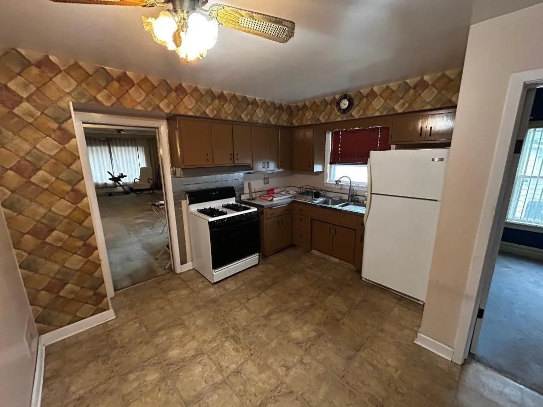 Photo of 1015 Walter Avenue