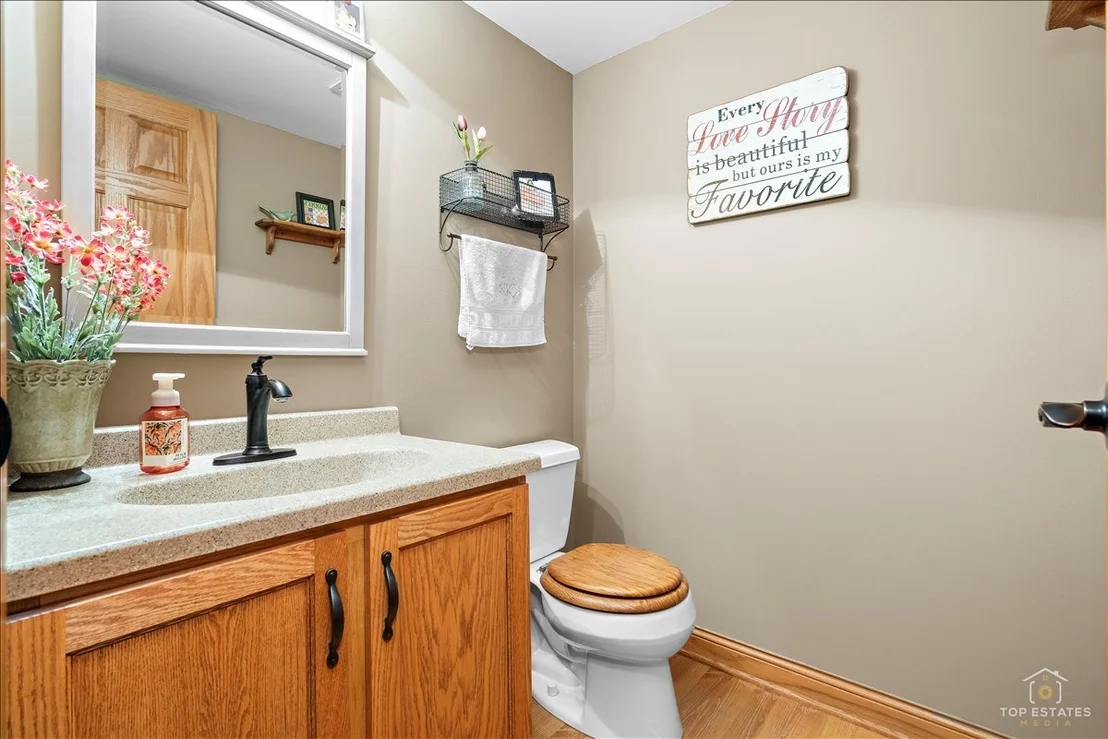 Photo of 312 Greenview Drive