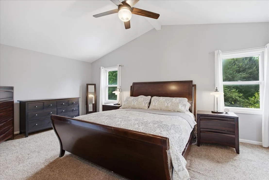 Photo of 3105 Blackhawk Trail