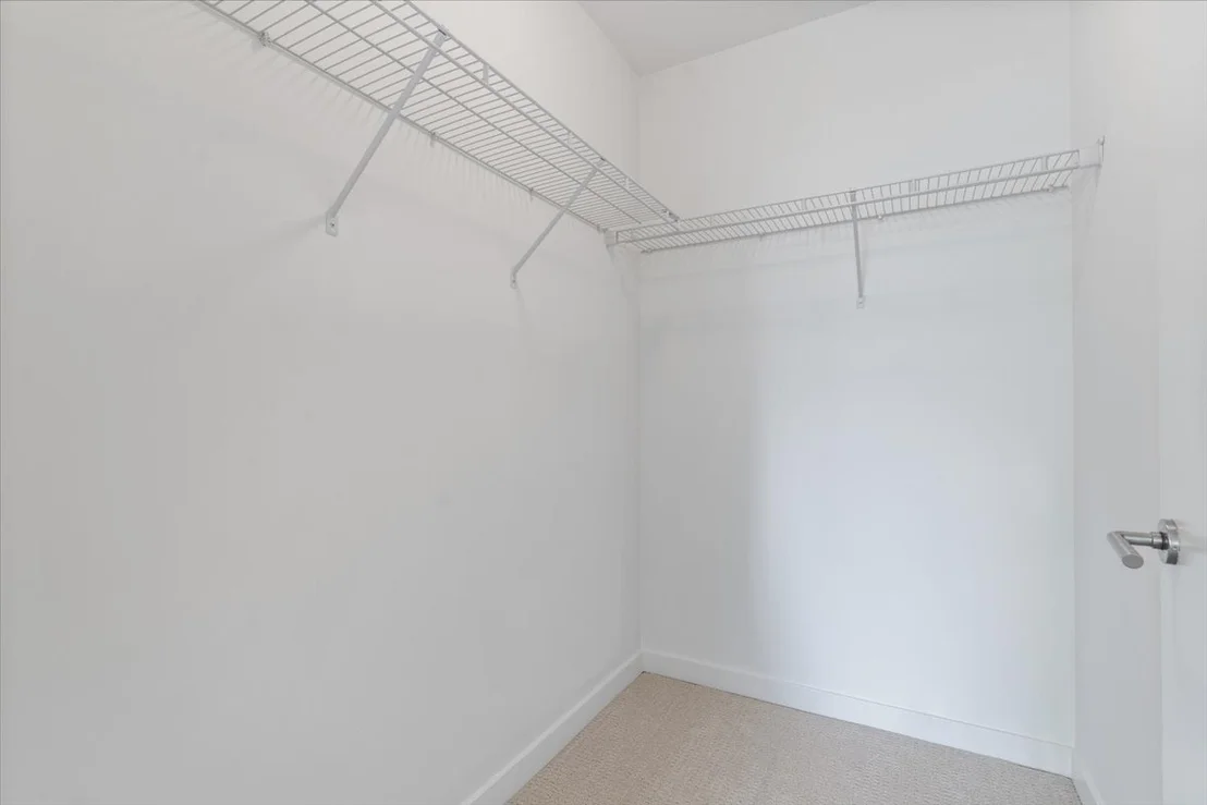 Photo of 194 N Park Drive