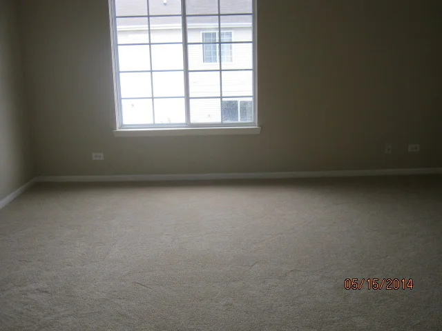 Photo of 2443 Oakfield Drive