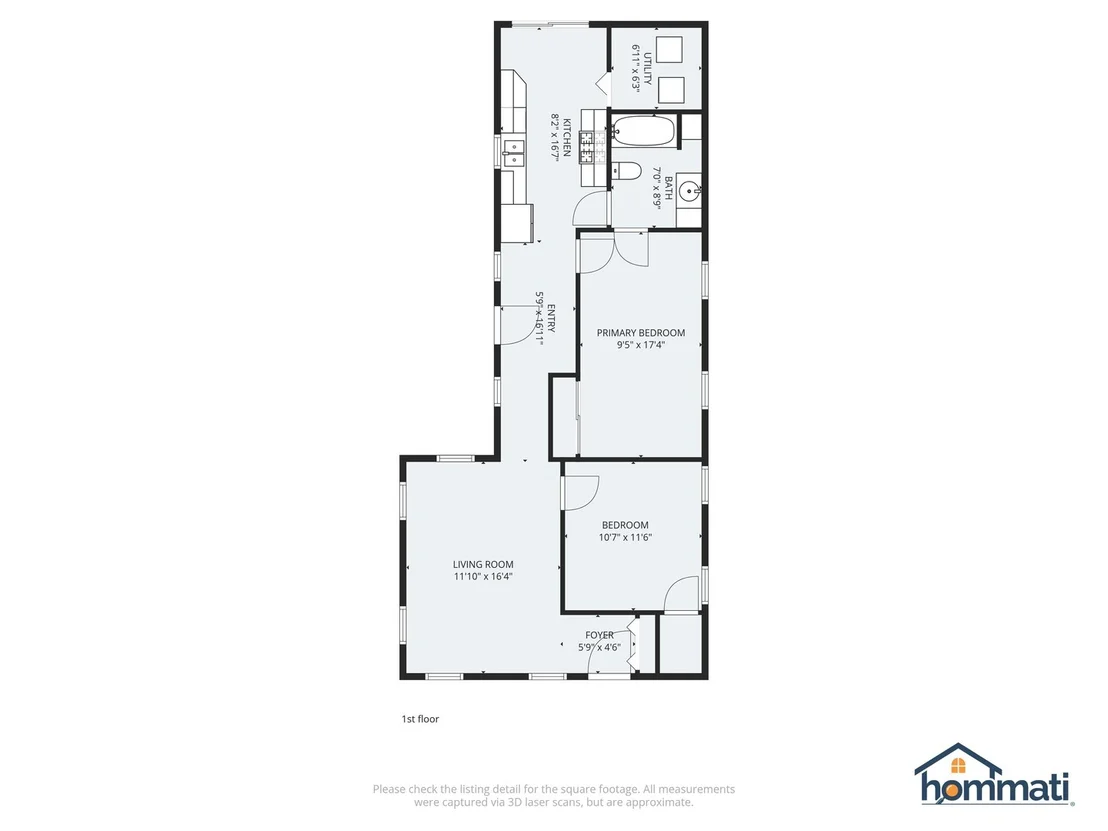 Photo of 4616 River Drive