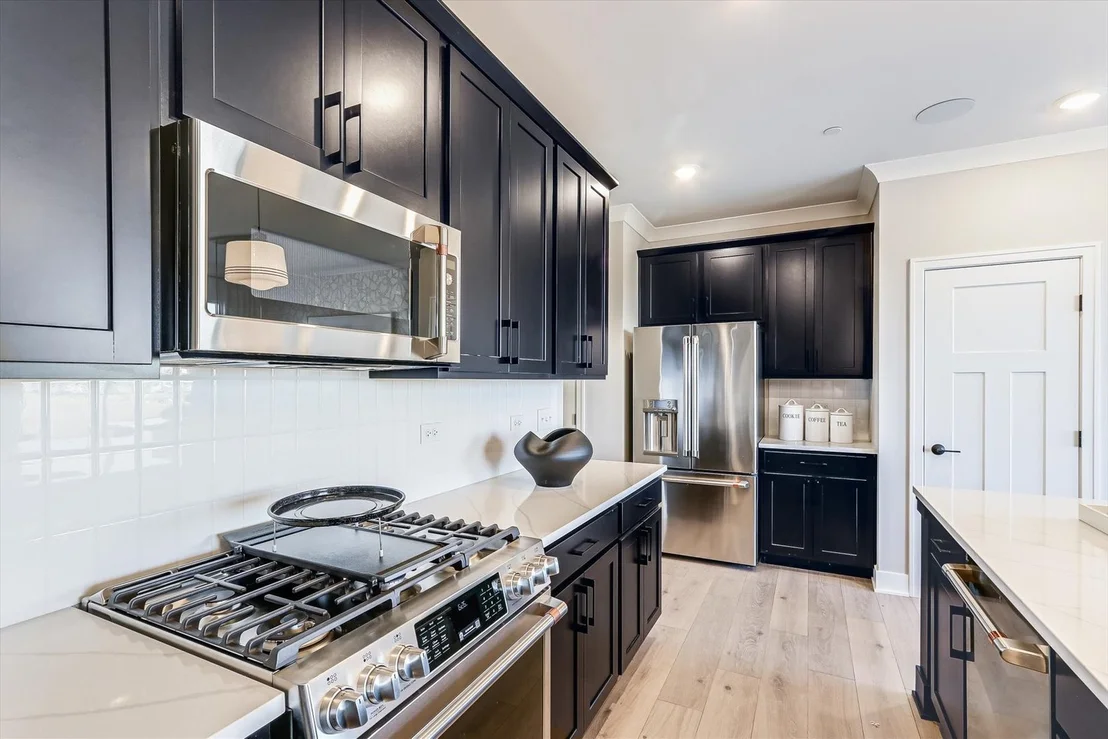 Photo of 15436 W Amelia Circle