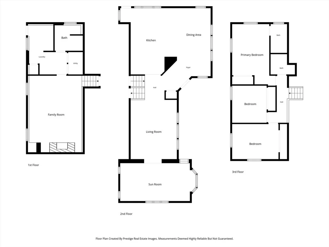 Photo of 535 Weidner Road