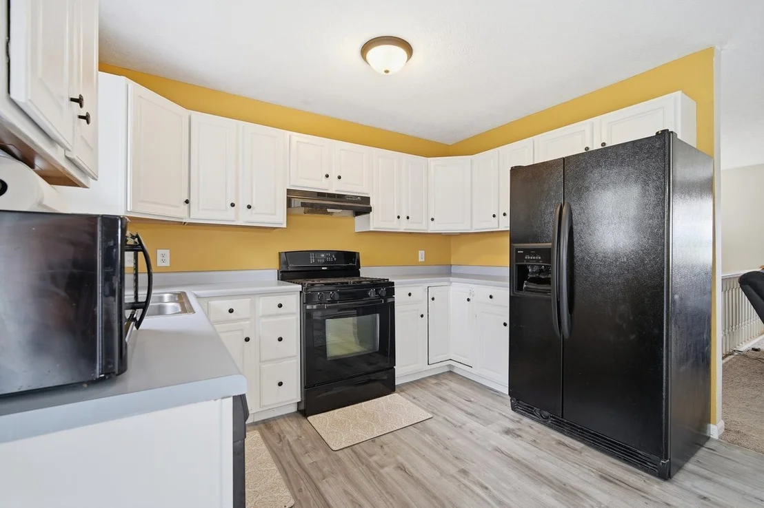 Photo of 3 Kimberly Court