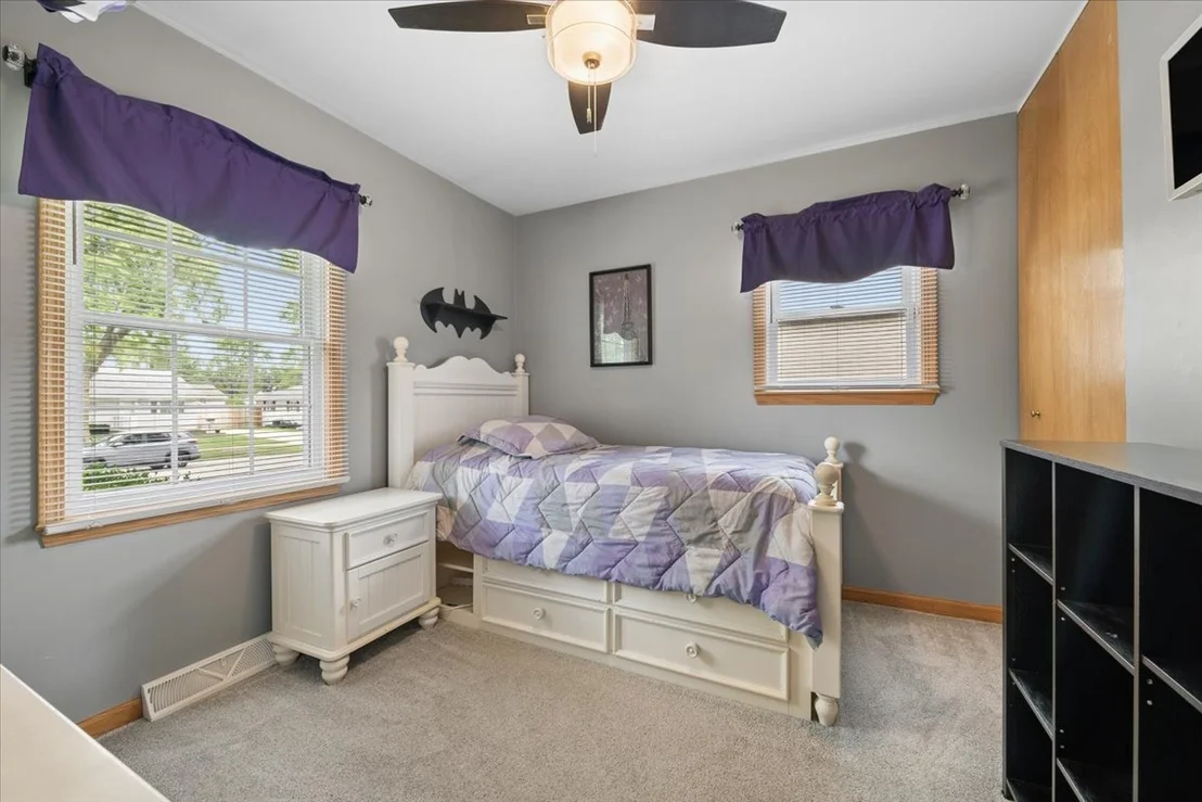 Photo of 104 Sunset Strip