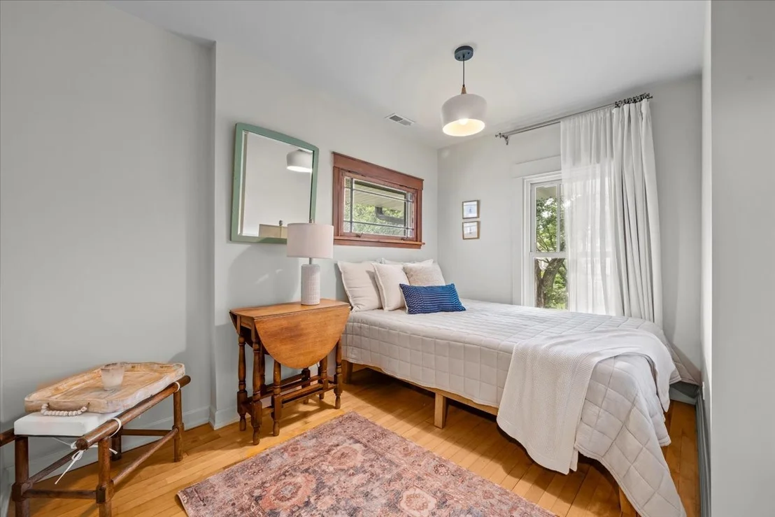 Photo of 1303 Maple Avenue