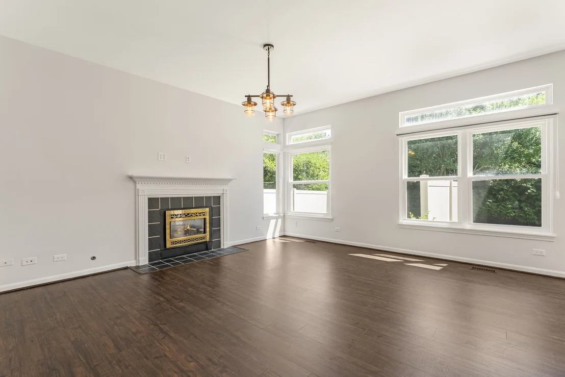 Photo of 7422 Korbel Drive