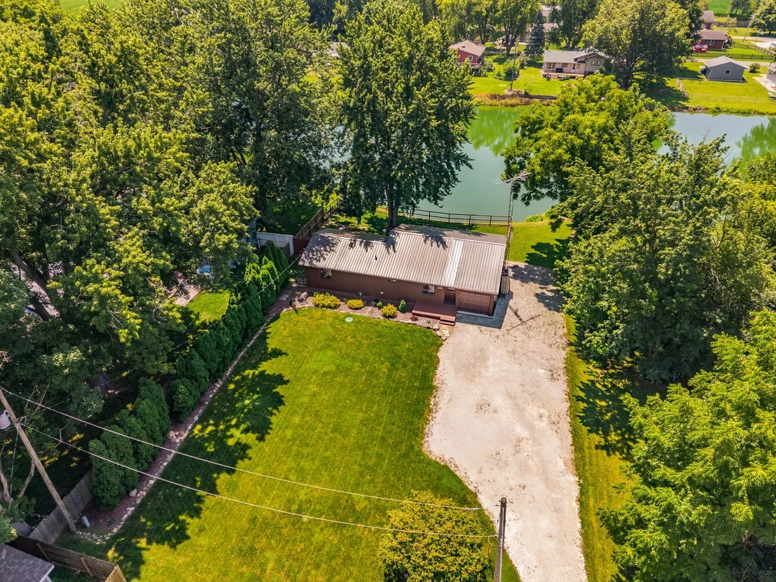 Photo of 24401 Peyton Place