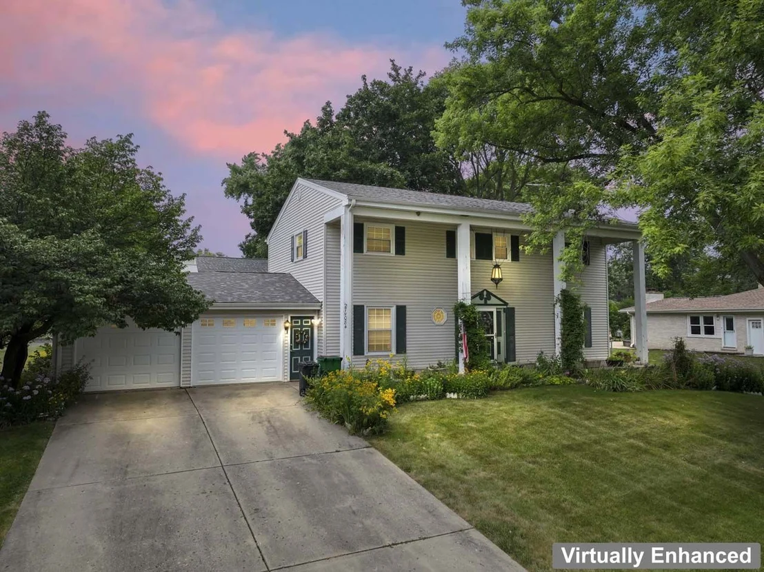 Photo of 27W084 Fleming Drive