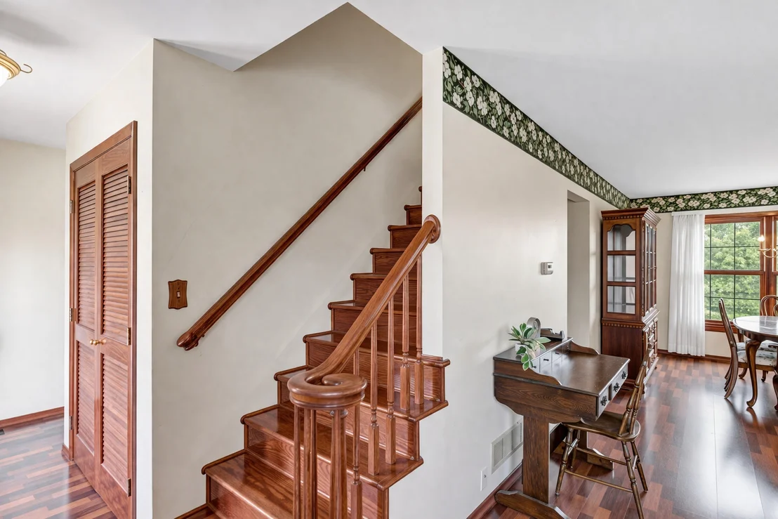 Photo of 842 Pin Oak Circle
