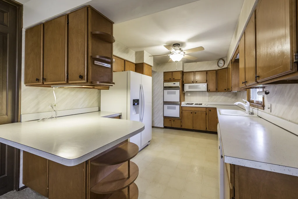 Photo of 719 Hillside Avenue