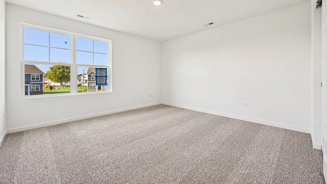 Photo of 994 Emerald Drive