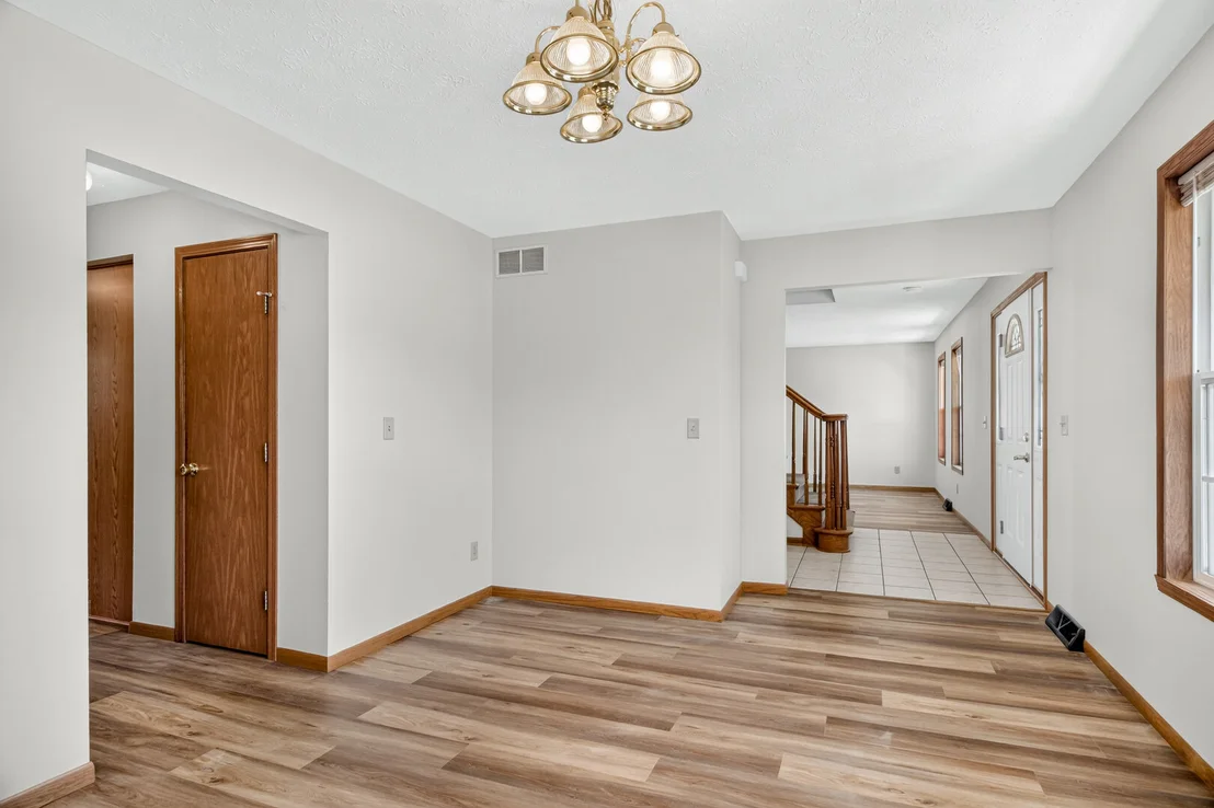 Photo of 735 Kristi Drive