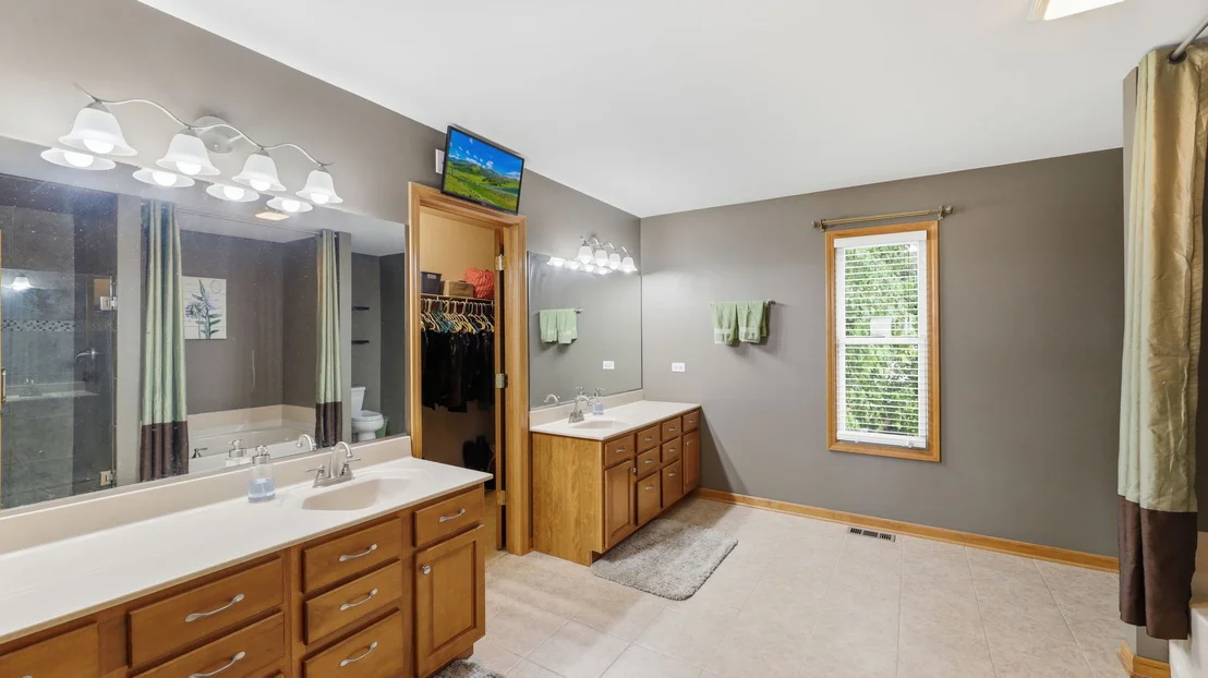 Photo of 1140 BLACKBERRY CREEK Drive