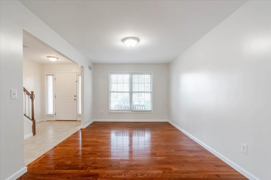 Photo of 3022 Buffalo Lane