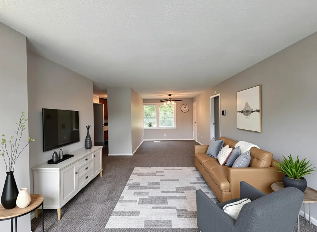 Photo of 3312 Maple Lane