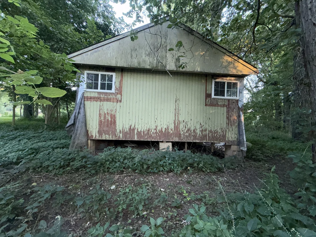 Photo of 9 Maple Island Street