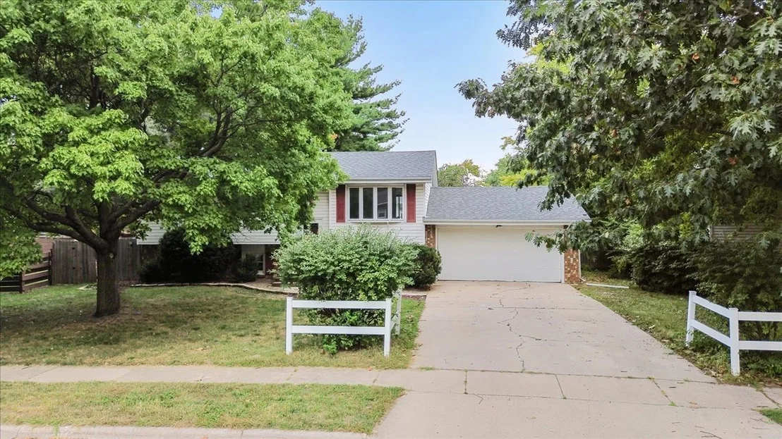 Photo of 1706 Erin Drive