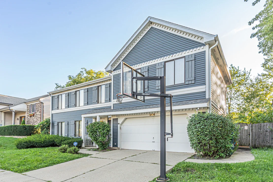 Photo of 206 Albert Drive